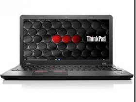 办公电脑的牌子货 联想ThinkPad E560 笔 记 本 消费者报告