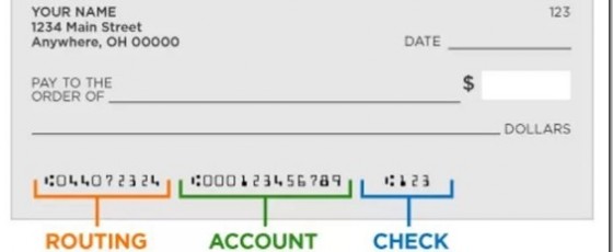 美国银行账户Checking account 和Saving account有何区别? 美国的银行账户主要分两种：第一、支票账户(checking)，基本没利息;第二、储蓄账户(saving)，利息非常低。