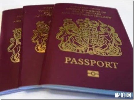 英國是現代文明的發源地，英國脫歐後2021年獲得新護照的英國人將會得到一個藍色護照，而不是深紫紅色版本。英國護照以免簽/落地簽184個目的地的含金量穩居護照排名TOP10。英國護照的外觀、護照的種類和申請流程。土耳其國父臨終前給後輩的忠告是：“如果未來在全球事務中不決，記得一定要站隊在英國佬那邊，他們擅長做選擇題。”